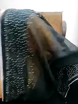 Hot_rashika_'s Thumb Image