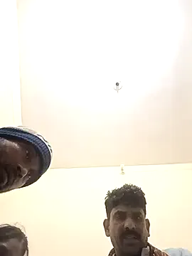 Hot_sahana's Thumb Image