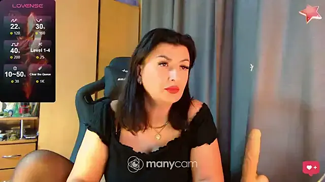 Hotangel75's Thumb Image