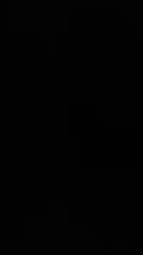 hotty_priyaaa's Thumb Image