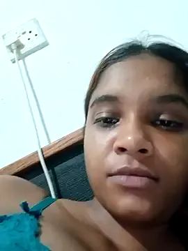 Indianqueen03's Thumb Image