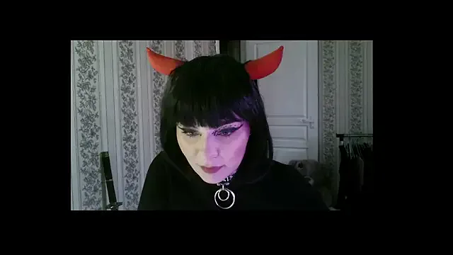 IntrigueYourDay's Thumb Image