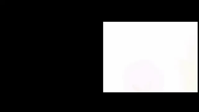 itsmais's Thumb Image