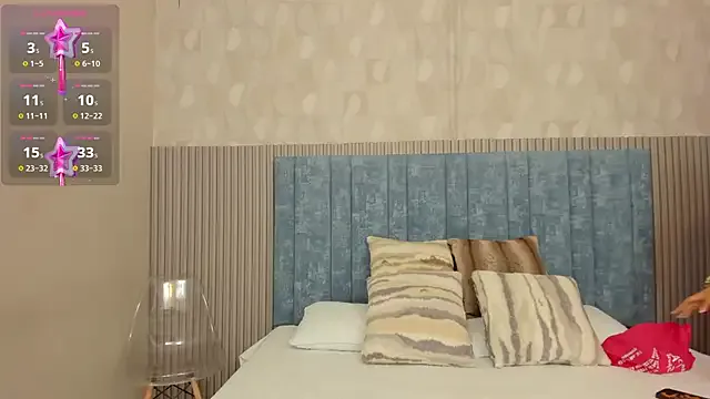 Ivi_Akina's Thumb Image