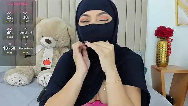 izadii's Thumb Image