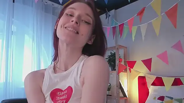 J_Hunter_'s Thumb Image