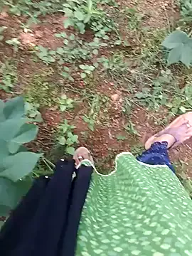 jothitelugu's Thumb Image