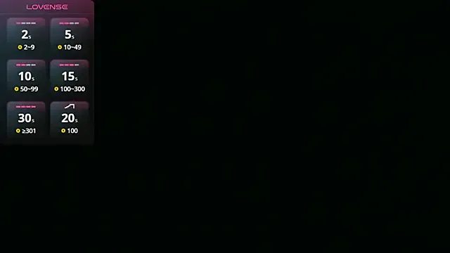 kassbaby's Thumb Image