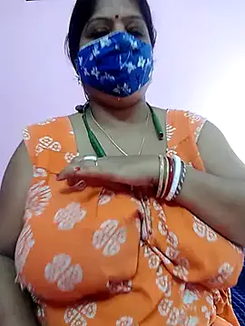 Kayra_34's Thumb Image