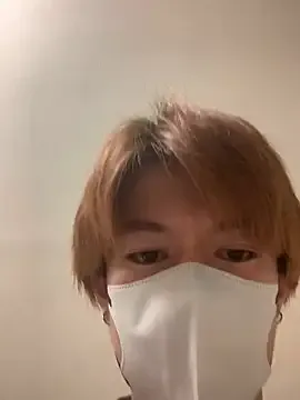 kei0000kei's Thumb Image