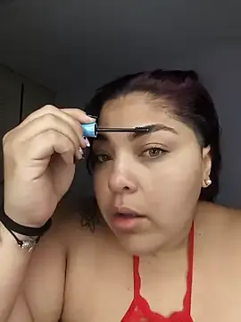 kendra_lil_evill's Thumb Image