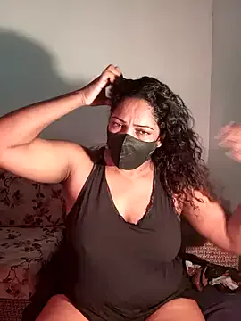 Kim_kardashia24's Thumb Image