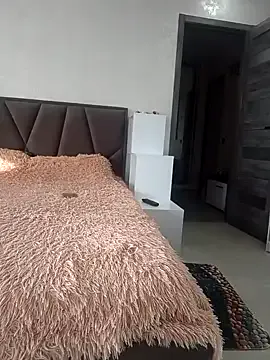 KissMiSveet's Thumb Image