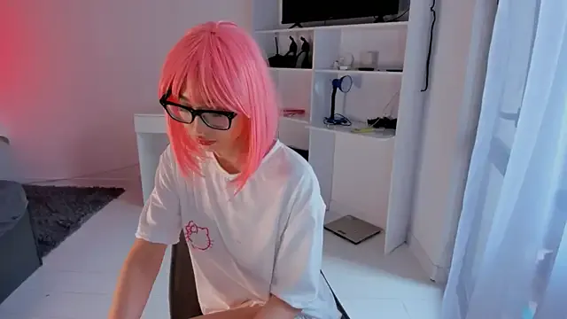 kokyokka_v's Thumb Image