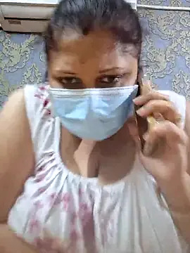 kunjan789's Thumb Image