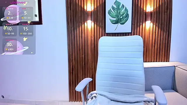 kylie_soraya's Thumb Image