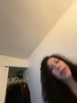 ladylavish's Thumb Image