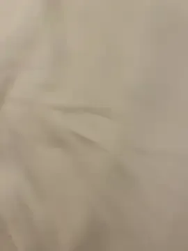 Leanaa_Jolly's Thumb Image