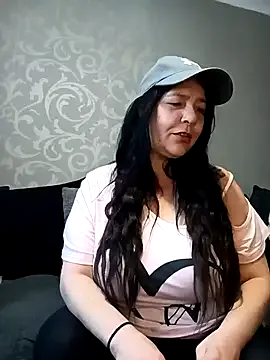 Leanne43's Thumb Image