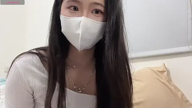 LHeart's Thumb Image