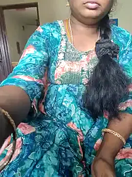 lolida69thamil's Thumb Image