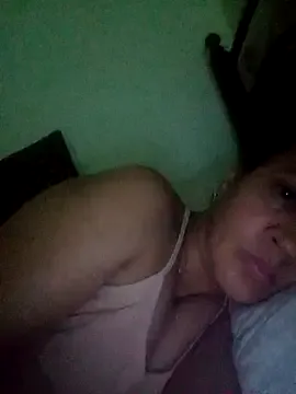 lolo890's Thumb Image