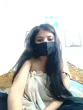 LustyJoya-02's Thumb Image