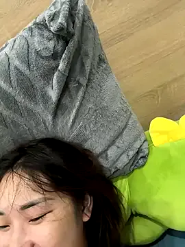 LylyBaby1888's Thumb Image