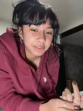 lynn9000's Thumb Image