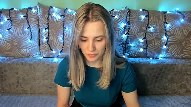 MaggieCake's Thumb Image