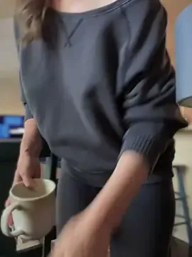 MaiseKnox's Thumb Image