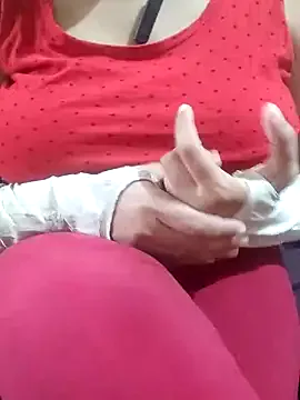 mallupriyapriya's Thumb Image