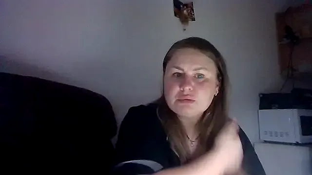 MartaXLove's Thumb Image