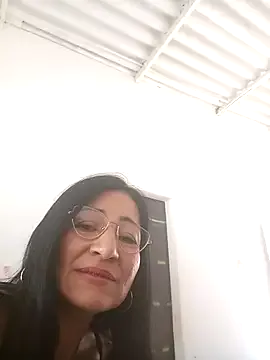 maturexxxnaughty's Thumb Image