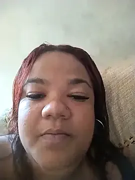 Meellcarioca's Thumb Image