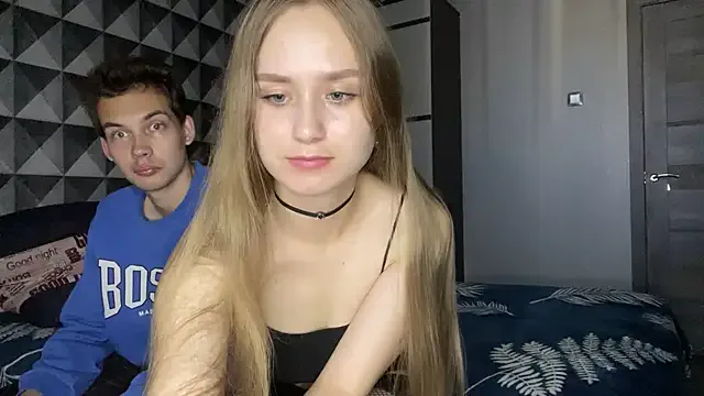 merycouple's Thumb Image