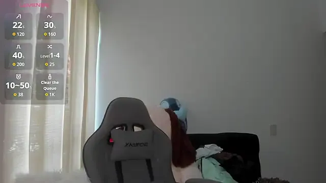 mi_suk11's Thumb Image