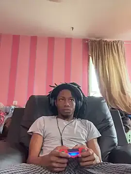 mikeJak's Thumb Image