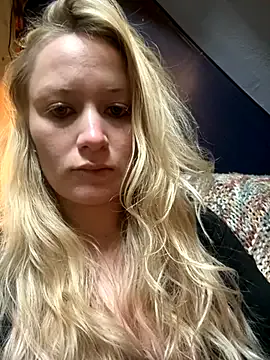 Milf-N-Kookies's Thumb Image