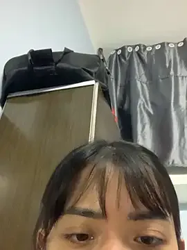 Minee1202's Thumb Image