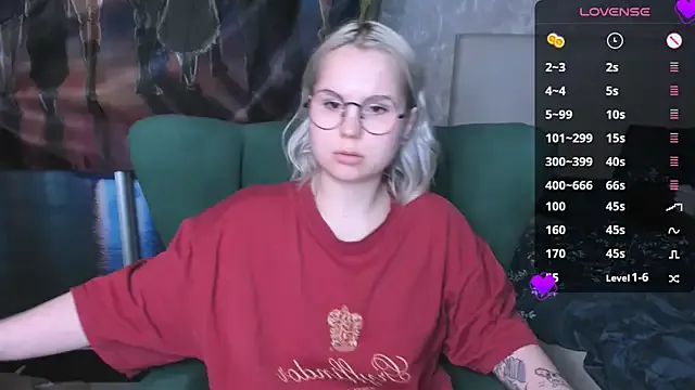 miray_kuriyama123's Thumb Image