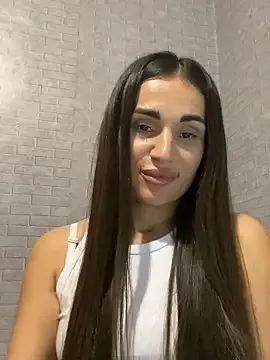 MonikaSi's Thumb Image