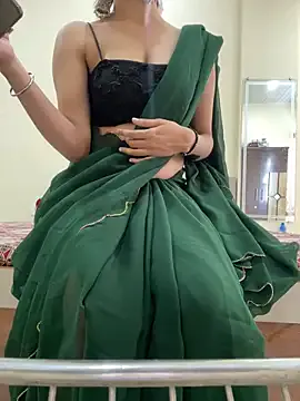 Ms_stella's Thumb Image