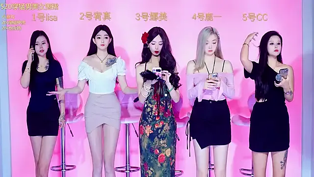 MSLOVE-001's Thumb Image