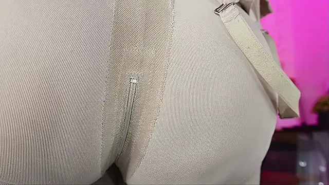 mssburbuja's Thumb Image