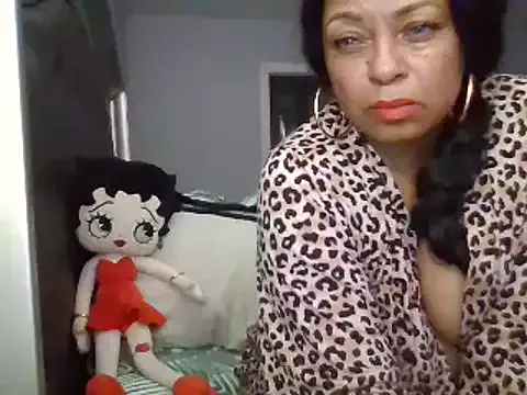 MSweetLindaParks's Thumb Image