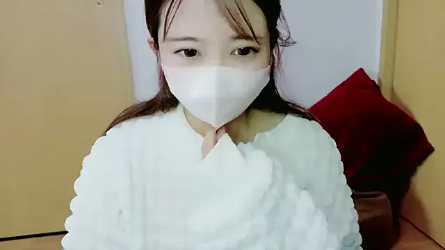 Nachu_72's Thumb Image