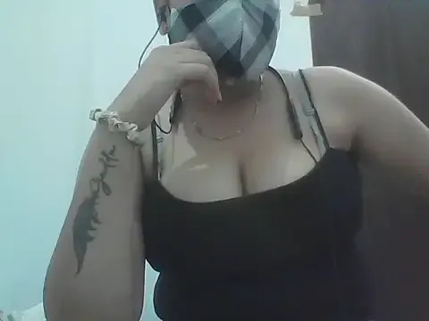 Nataliya_Singh's Thumb Image