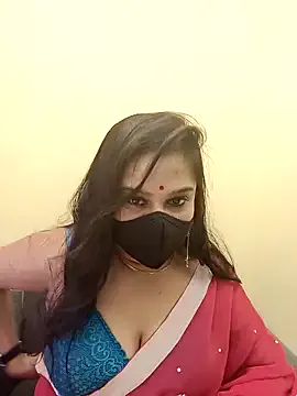 naughty_nataasa's Thumb Image