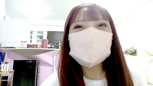 nemui_oyasumi's Thumb Image